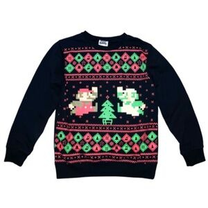 listing-status-banner